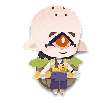 新版本 独眼小僧,最新答案解释定义&W_v10.481