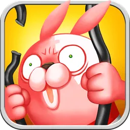 苹果越狱兔官方下载,确保解释问题&amp;Hybrid_v4.620