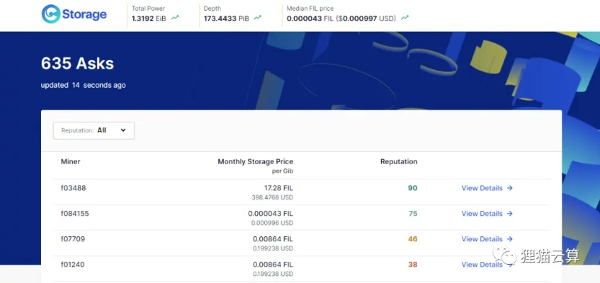 cats最新版本,全面数据策略解析|扩展版_v7.250
