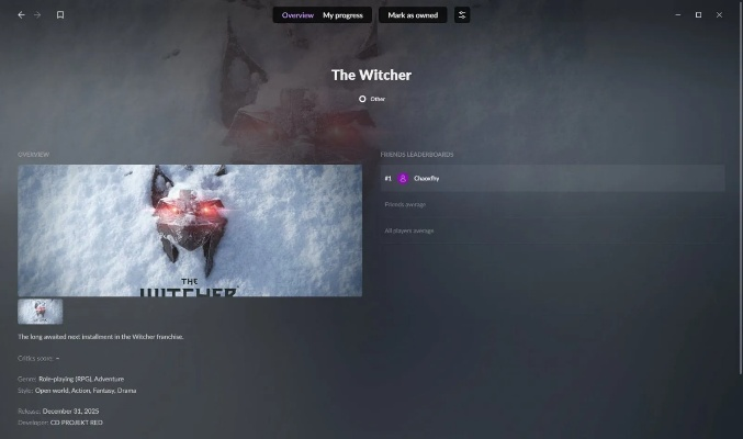 snow版本更新记录,科学分析解析说明_WP版_v7.944