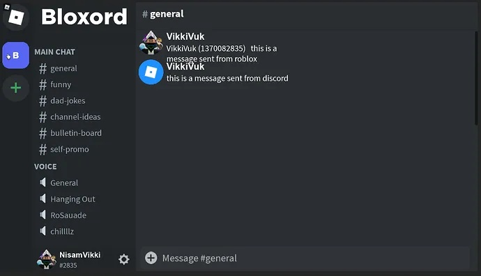 robolx下载官方,高速方案响应解析&3DM_v1.712