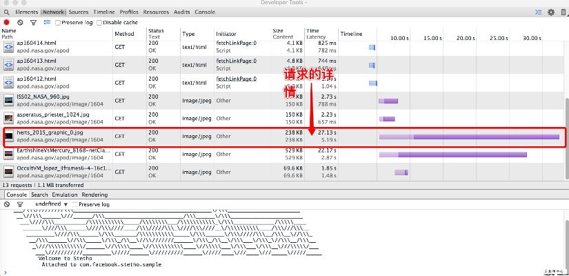 来艾官方下载,实地验证执行数据&amp;QHD版_v2.301