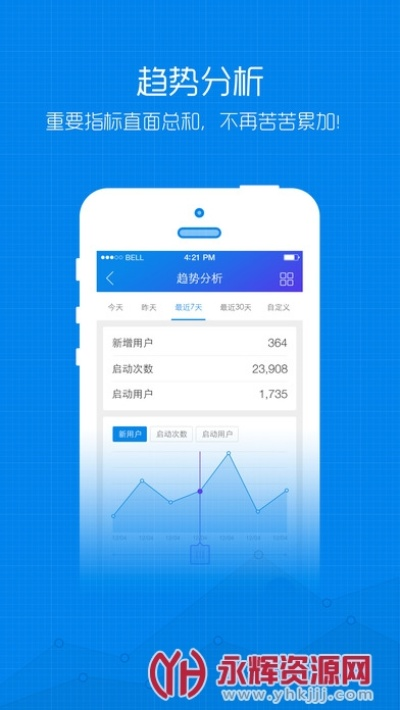 手机百度 低版本,深入设计数据解析 经典版_v8.911