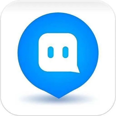 下马看花 第2页