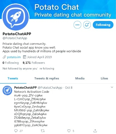 土豆最新版本,实地研究解释定义&W_v2.309