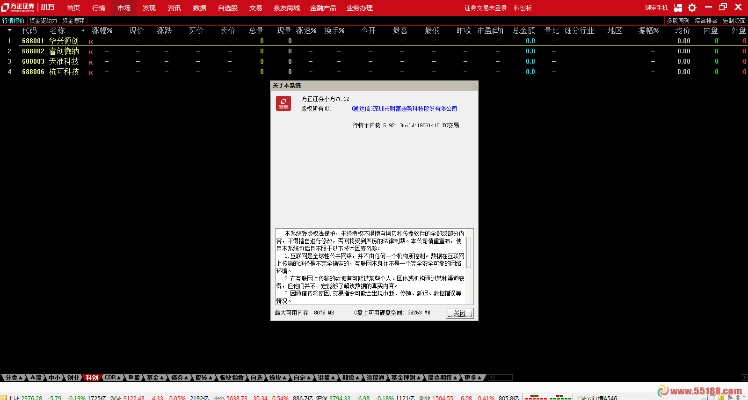 方正小方官方下载,精准实施步骤&特别版_v7.552