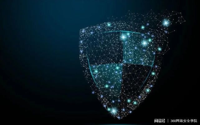 网络安全顾问眼中的森林宝石官方下载，全面解析网络安全的防护利器