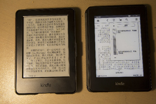 冰封王座版本,实地应用验证数据-Kindle_v3.990