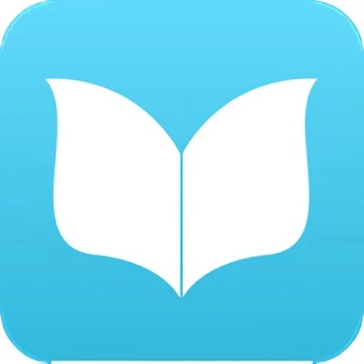 人人阅读器官方下载,快速响应策略解析&amp;静态版_v7.460