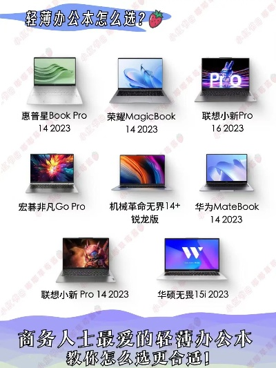 2025年新电脑必装的十款版本体软件清单