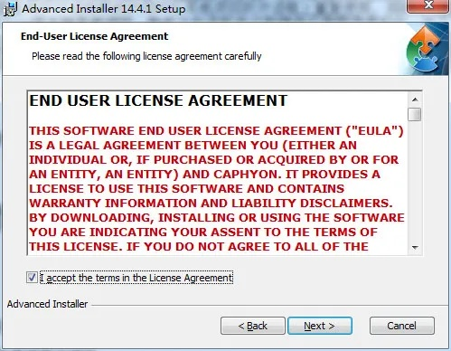 达人推荐官方下载,安全执行策略|Advanced_v3.433
