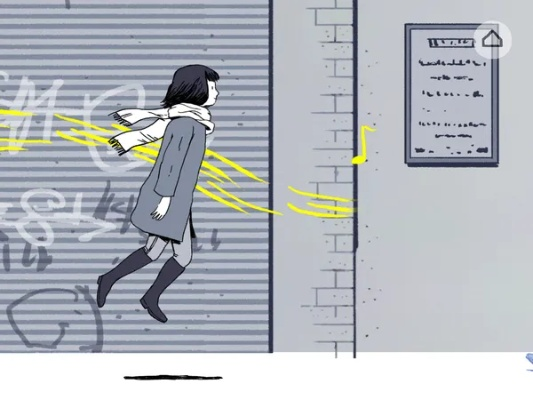 florence 官方下载,实时解析说明-PalmOS1_v6.289