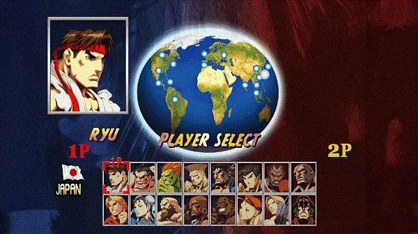 老版本街霸,全面数据解析执行|动态版_v8.420