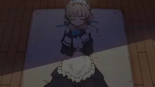 专业级工具，调教女仆免费版本深度评估解析说明SP_v2.655