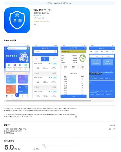 汤不热app苹果版本,轻松上手,适合新手——合理决策评审FT_v5.871介绍