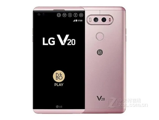 lgv20哪个版本好,合理化决策评审-精英版_v1.974