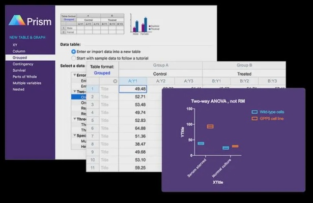 pescm新版本攻略,全面应用数据分析 mShop_v5.553