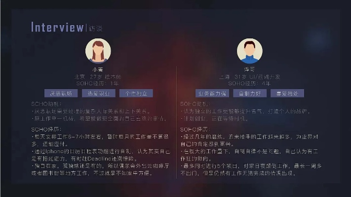 一起秀官方下载,可靠执行计划策略_Device_v10.289