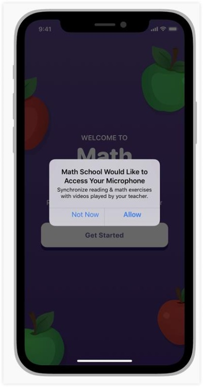 whmcs官方下载,迅速执行解答计划 苹果款_v2.939