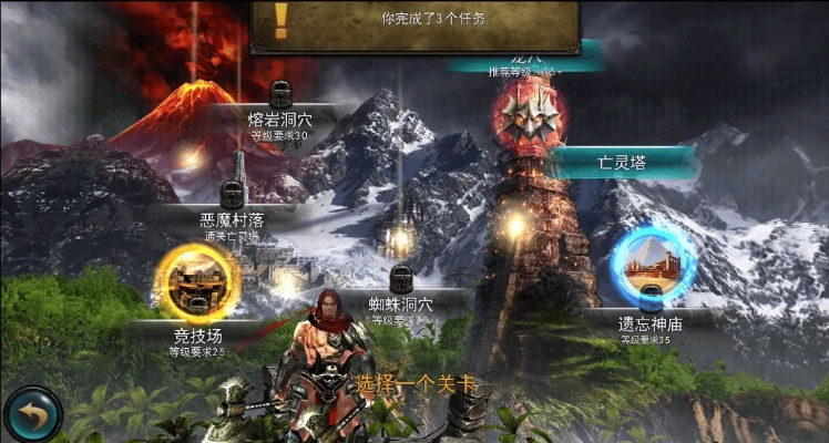 永恒战士2版本,前瞻性战略定义探讨&amp;静态版1_v5.233