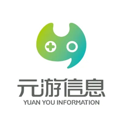 元游官方下载,灵活操作方案设计-标配版_v7.235