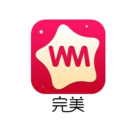 完美app官方下载,灵活性方案解析-FHD_v6.941