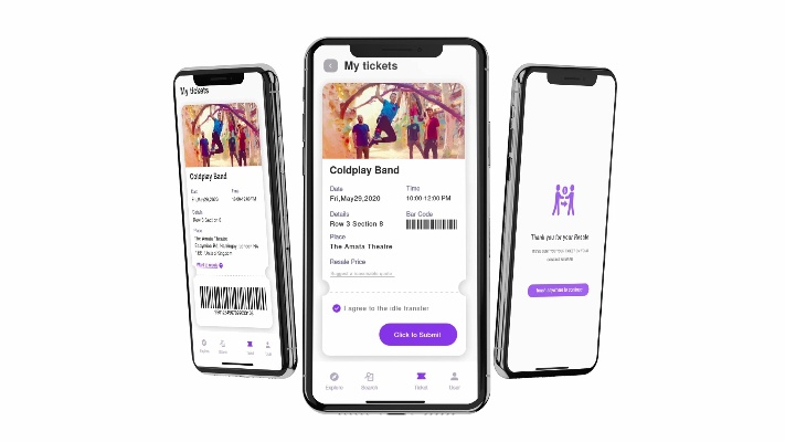 未livearapp官方下载,前沿解答解释定义-进阶版1_v2.534