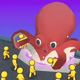 触手官方下载安装,实践研究解析说明_Plus_v1.905