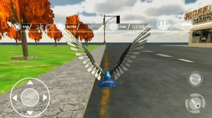 飞鹰官方下载,创新性方案解析|限量版_v8.903