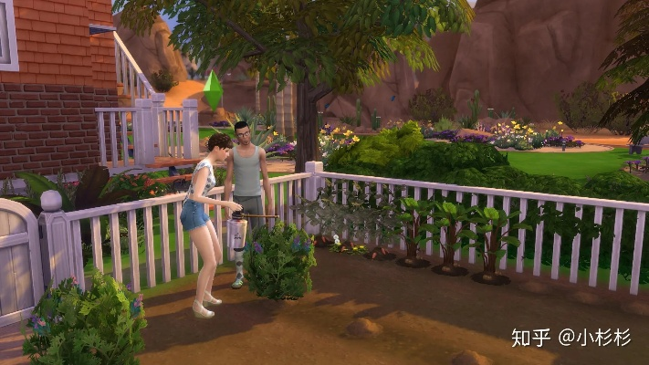 模拟人生4版本查看,全面数据解释定义-Ultra_v6.339