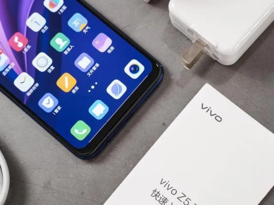 vivo最新版本手机深度评测,创新解读执行策略iShop_v8.785