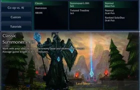 lol平台官方下载，创意无限，Kindle_v5.459为您带来实地策略评估与高效创作体验