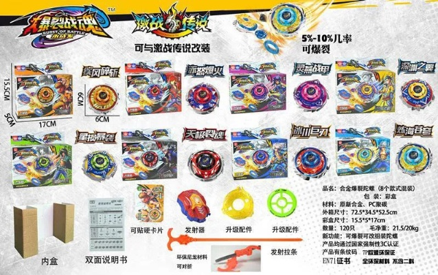 爆裂陀螺官方下载,实地计划设计验证&amp;网页版_v9.335