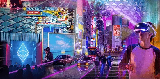 虚无世界官方下载，数据引导计划设计户外版，探索虚拟与现实的交融（2025最新版）