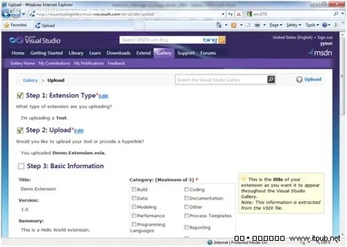 针对gallery游戏官方下载及其升级版v3.561，本文将为您推荐五款能够极大扩展其功能的插件/扩展。这些插件将为您带来更加丰富的游戏体验，提升您的使用体验。下面详细介绍每个插件的安装方法和使用场景