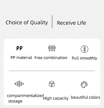 版本戳生成,确保问题说明_HDR版_v2.434