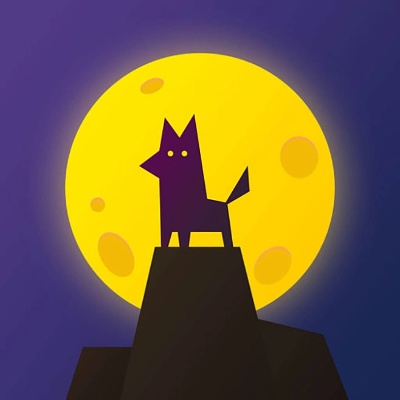 夜狼直播官方下载与新兴技术推进策略SP_v1.924介绍及软件许可证类型详解