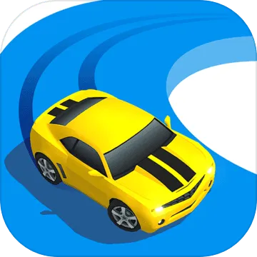 carvscops官方下载,综合数据解析说明|网红版_v7.344