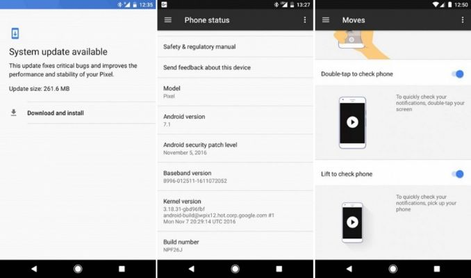 Pixel软件重磅更新,从Pixel_v3.32跃升至Pixel_v4.108——新功能亮点与升级指南