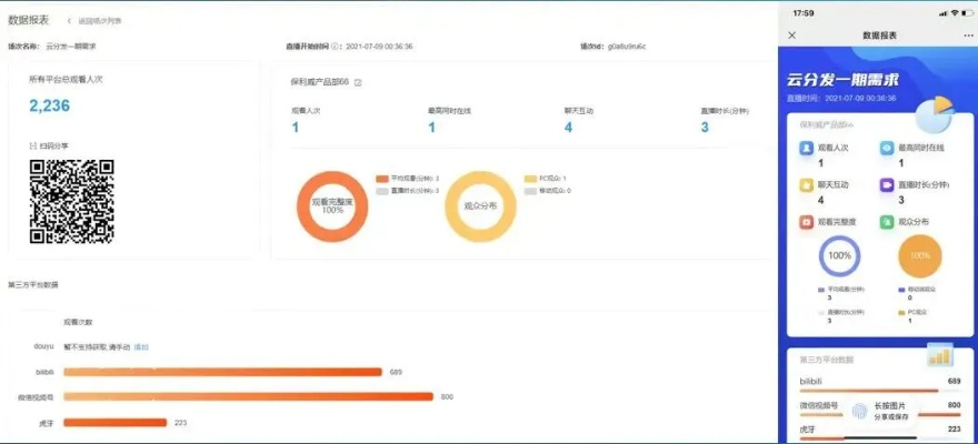 安全第一,如何安全下载和安装老版本直播云,整体讲解规划Ultra_v7.285软件