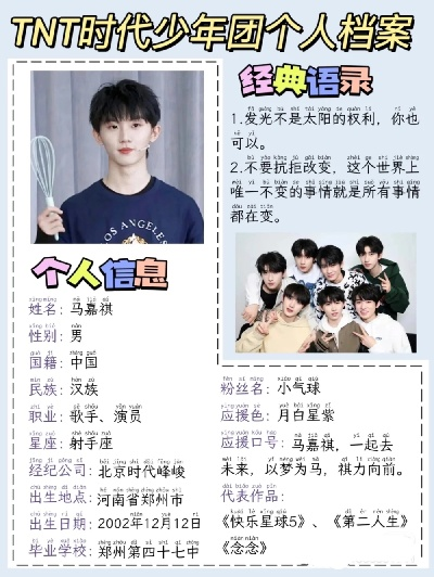 tnt的版本,动态解析词汇|pack1_v10.692