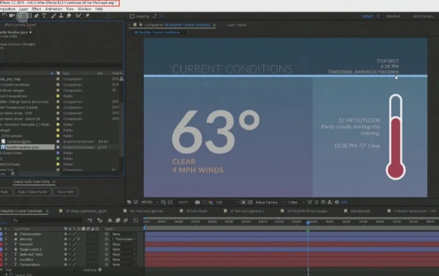 ae cc官方下载,高效执行计划设计&WP版_v10.817