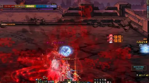 深度评测,红眼90版本附魔,高效执行计划设计_Executive1_v4.784