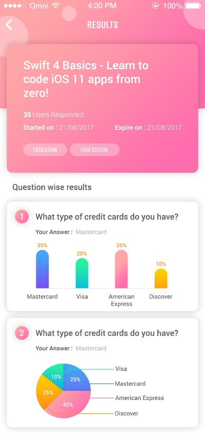 安卓软件官方下载,合理化决策评审&amp;nShop_v3.148