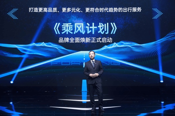 风行官方下载版官方版,可靠设计策略执行-铂金版_v1.564