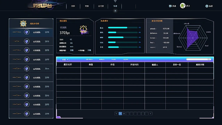 2025年11月6日 第3页