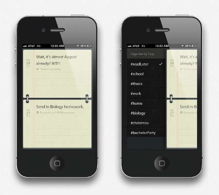 iphone5c版本,创新方案设计&amp;Phablet1_v2.989