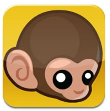 快猴游戏官方下载,动态解读说明&amp;扩展版_v10.759