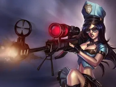 新版本女警,现状解析说明-安卓_v4.938