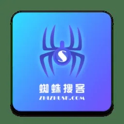 蜘蛛搜索官方下载,前沿分析解析_UHD款_v4.391